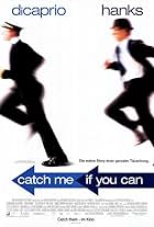 Catch Me If You Can