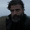 Oscar Isaac in Dune: Part One (2021)