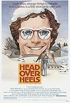 Head Over Heels