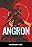 Angron - Eater of Worlds