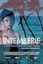 Intemperie. La Experiencia De Armando Rojas Guardia (2023)