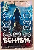 Schism