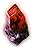 Dragonstone