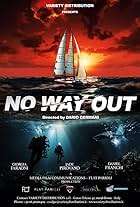 No Way Out