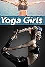 Yoga Girls (2017)