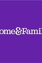 Home & Family