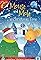 Mouse and Mole at Christmas Time's primary photo