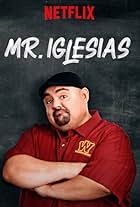 Sr. Iglesias