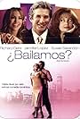 ¿Bailamos? (2004)