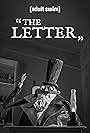 The Letter (2023)