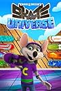 Chuck E.'s Skate Universe (2014)