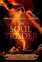 The Soul Trader