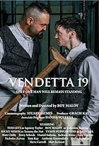 Vendetta 19 (2024)