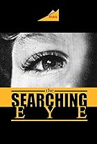 The Searching Eye