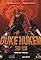 Duke Nukem 3D's primary photo