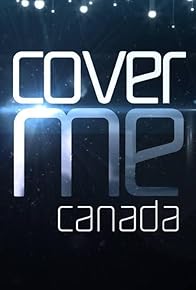 Primary photo for Cover Me Canada