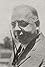 Jay Dwiggins's primary photo