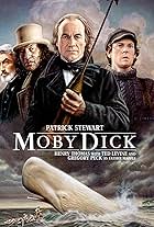 Moby Dick