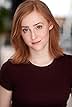 Samantha Weinstein