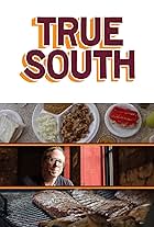 TrueSouth (2018)