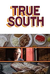 Primary photo for TrueSouth