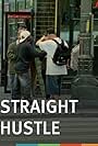 Straight Hustle (2011)