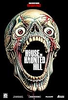 House on Haunted Hill