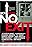 Nick Nolte: No Exit