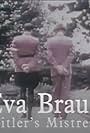 Eva Braun: Hitler's Mistress (1991)