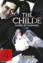 The Childe: Chase of Madness