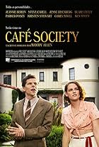 Café Society