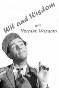 Primary photo for Wit and Wisdom