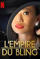 L'Empire du bling