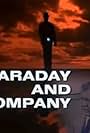 Faraday and Company (1973)