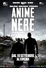 Anime nere (2014)