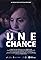 Une Chance's primary photo