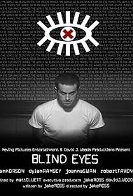 Blind Eyes (2003)