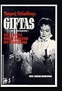 Giftas (1955)