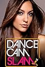 Dance Cam Slam (2010)