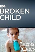 Broken Child