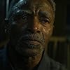 Carl Lumbly in The Falcon and the Winter Soldier (2021)