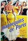 Mannequins de Paris (1956)