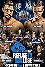 WCPW Refuse to Lose (2017)