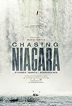 Chasing Niagara (2015)