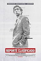 Reporte clasificado