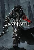 The Last Faith (2023)