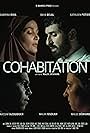 Cohabitation (2015)