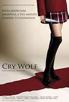 Cry Wolf