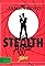 James Bond 007: The Stealth Affair's primary photo
