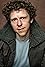 Richard Thomson's primary photo